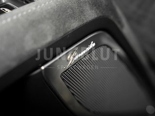 Porsche 718 Boxster Spyder PDK  +Burmester+AppleCarPlay+ - photo 14
