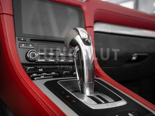 Porsche 718 Boxster Spyder PDK  +Burmester+AppleCarPlay+ - photo 23