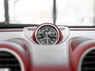 Porsche 718 Boxster Spyder PDK  +Burmester+AppleCarPlay+ - photo 19