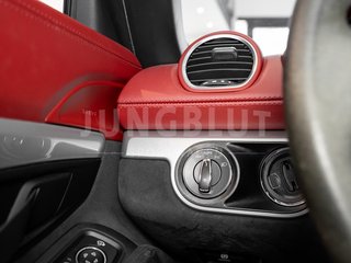 Porsche 718 Boxster Spyder PDK  +Burmester+AppleCarPlay+ - photo 37