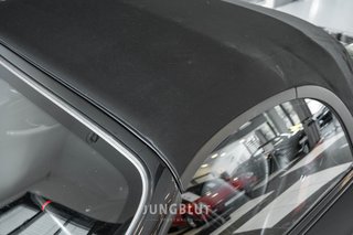 Porsche Boxster S PSM+SRA+KLIMAAUTOMATIK+18ZOLL - bilder 27