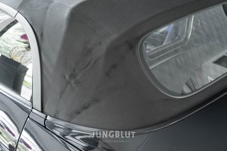 Porsche Boxster S PSM+SRA+KLIMAAUTOMATIK+18ZOLL - bilder 28
