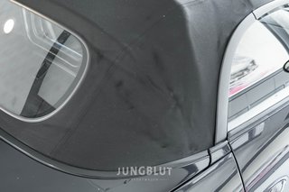 Porsche Boxster S PSM+SRA+KLIMAAUTOMATIK+18ZOLL - bilder 29