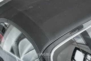 Porsche Boxster S PSM+SRA+KLIMAAUTOMATIK+18ZOLL - bilder 31
