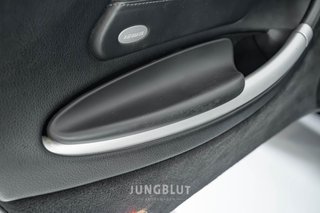Porsche Boxster S PSM+SRA+KLIMAAUTOMATIK+18ZOLL - bilder 32
