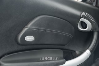 Porsche Boxster S PSM+SRA+KLIMAAUTOMATIK+18ZOLL - bilder 33