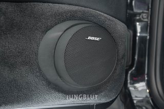 Porsche Boxster S PSM+SRA+KLIMAAUTOMATIK+18ZOLL - bilder 48