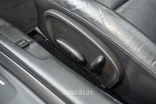Porsche Boxster S PSM+SRA+KLIMAAUTOMATIK+18ZOLL - bilder 46