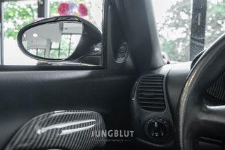 Porsche Boxster S PSM+SRA+KLIMAAUTOMATIK+18ZOLL - bilder 19