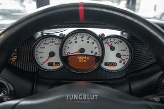 Porsche Boxster S PSM+SRA+KLIMAAUTOMATIK+18ZOLL - bilder 15
