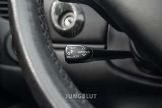 Porsche Boxster S PSM+SRA+KLIMAAUTOMATIK+18ZOLL - bilder 50