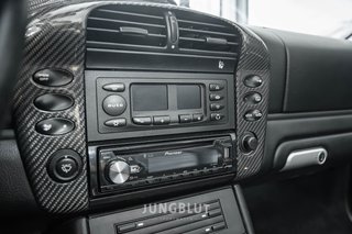 Porsche Boxster S PSM+SRA+KLIMAAUTOMATIK+18ZOLL - bilder 53