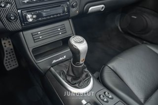 Porsche Boxster S PSM+SRA+KLIMAAUTOMATIK+18ZOLL - bilder 11