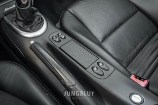 Porsche Boxster S PSM+SRA+KLIMAAUTOMATIK+18ZOLL - bilder 12