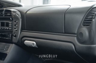 Porsche Boxster S PSM+SRA+KLIMAAUTOMATIK+18ZOLL - bilder 57