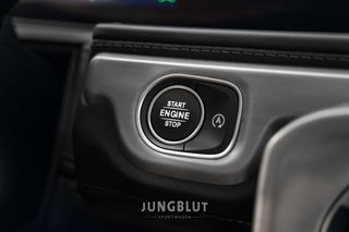Mercedes-Benz G 63 AMG+NIGHT-PAKET+MANUFAKTUR+SMARAGDGREEN - bilder 38