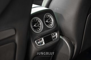 Mercedes-Benz G 63 AMG+NIGHT-PAKET+MANUFAKTUR+SMARAGDGREEN - bilder 48