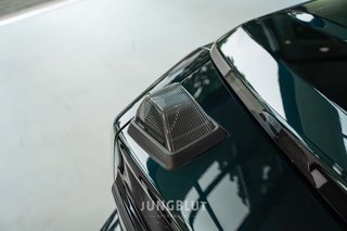 Mercedes-Benz G 63 AMG+NIGHT-PAKET+MANUFAKTUR+SMARAGDGREEN - bilder 57