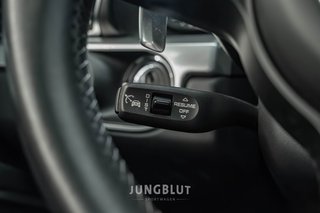 Porsche 991.2 Carrera Coupé + APPROVED + 28.900KM + 18WEGE + LIEBHABER - foto 25