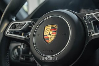 Porsche 991.2 Carrera Coupé + APPROVED + 28.900KM + 18WEGE + LIEBHABER - foto 26