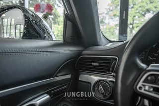 Porsche 991.2 Carrera Coupé + APPROVED + 28.900KM + 18WEGE + LIEBHABER - foto 22