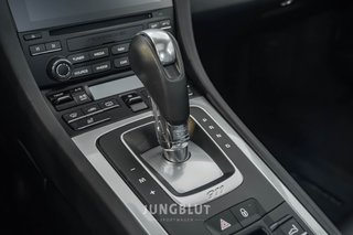 Porsche 991.2 Carrera Coupé + APPROVED + 28.900KM + 18WEGE + LIEBHABER - foto 30