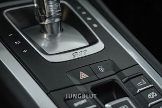 Porsche 991.2 Carrera Coupé + APPROVED + 28.900KM + 18WEGE + LIEBHABER - foto 31