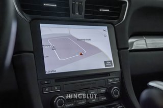 Porsche 991.2 Carrera Coupé + APPROVED + 28.900KM + 18WEGE + LIEBHABER - foto 29