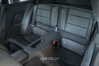 Porsche 991.2 Carrera Coupé + APPROVED + 28.900KM + 18WEGE + LIEBHABER - foto 20