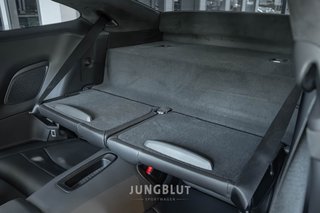Porsche 991.2 Carrera Coupé + APPROVED + 28.900KM + 18WEGE + LIEBHABER - foto 21