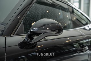 Porsche 991.2 Carrera Coupé + APPROVED + 28.900KM + 18WEGE + LIEBHABER - foto 14