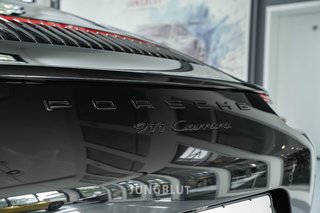 Porsche 991.2 Carrera Coupé + APPROVED + 28.900KM + 18WEGE + LIEBHABER - foto 16