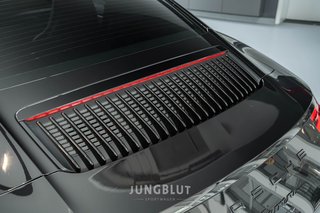 Porsche 991.2 Carrera Coupé + APPROVED + 28.900KM + 18WEGE + LIEBHABER - foto 17