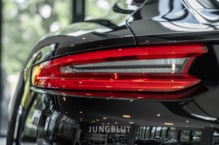 Porsche 991.2 Carrera Coupé + APPROVED + 28.900KM + 18WEGE + LIEBHABER - foto 15