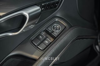 Porsche 991.2 Carrera Coupé + APPROVED + 28.900KM + 18WEGE + LIEBHABER - foto 39