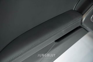 Porsche 991.2 Carrera Coupé + APPROVED + 28.900KM + 18WEGE + LIEBHABER - foto 40