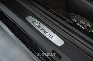 Porsche 991.2 Carrera Coupé + APPROVED + 28.900KM + 18WEGE + LIEBHABER - foto 42