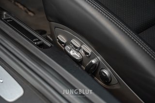 Porsche 991.2 Carrera Coupé + APPROVED + 28.900KM + 18WEGE + LIEBHABER - foto 43