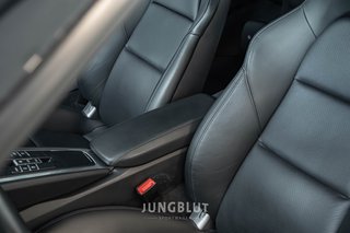 Porsche 991.2 Carrera Coupé + APPROVED + 28.900KM + 18WEGE + LIEBHABER - foto 13