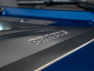 Mercedes-Benz G 63 AMG, BRABUS 800+WIDESTAR+STARLIGHT+NEW - photo 32
