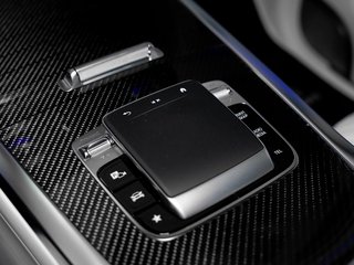 Mercedes-Benz G 63 AMG, BRABUS 800+WIDESTAR+STARLIGHT+NEW - photo 38