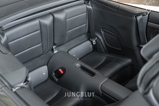 Porsche 991.1 Carrera S Cabriolet + 1.Hand + BOSE - photo 30