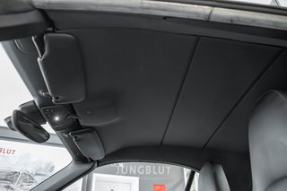 Porsche 991.1 Carrera S Cabriolet + 1.Hand + BOSE - photo 27