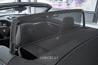 Porsche 991.1 Carrera S Cabriolet + 1.Hand + BOSE - photo 31