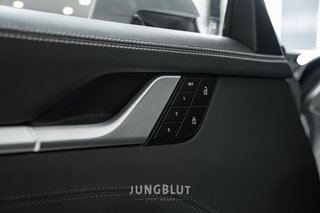 Porsche 992 911 Turbo S Coupé + 1. Hand + Approved - bilder 18