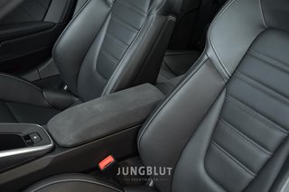 Porsche 992 911 Turbo S Coupé + 1. Hand + Approved - bilder 37
