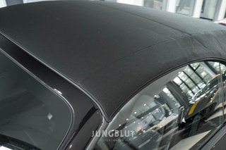 Porsche 991.2 4 GTS Cabrio + BOSE + APPROVED 05/27 + ESPRESSO - bilder 35
