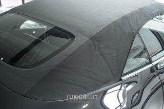 Porsche 991.2 4 GTS Cabrio + BOSE + APPROVED 05/27 + ESPRESSO - bilder 37