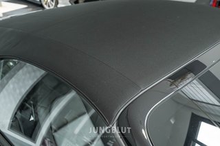 Porsche 991.2 4 GTS Cabrio + BOSE + APPROVED 05/27 + ESPRESSO - bilder 38