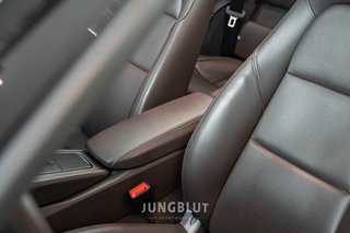 Porsche 991.2 4 GTS Cabrio + BOSE + APPROVED 05/27 + ESPRESSO - bilder 44